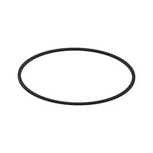 John Deere R197102: Piston and Rod Packing Seal