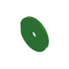 John Deere R198652: Trim Washer
