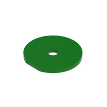 John Deere R198652: Trim Washer