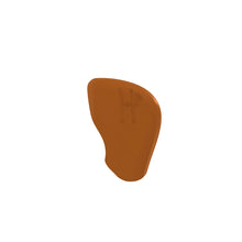 John Deere R199554: Gear Shift Lever Cap