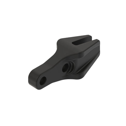 John Deere R200828: Hood Guide