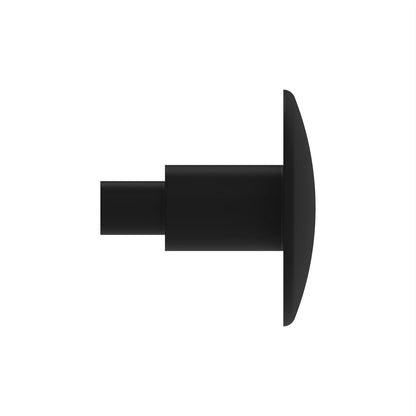 John Deere R201072: Expanding Rivet