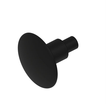 John Deere R201072: Expanding Rivet