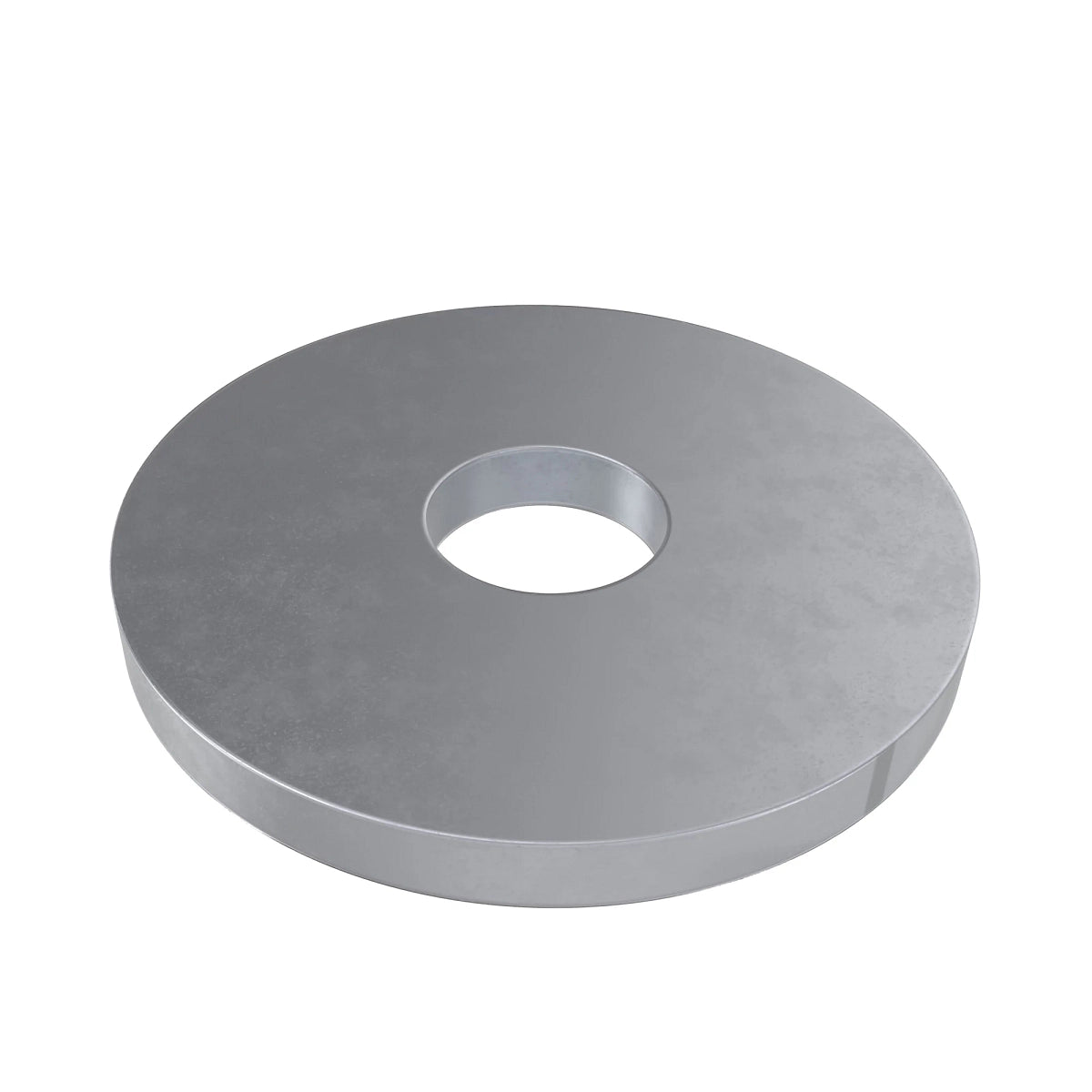 John Deere R20136: Round Hole Washer