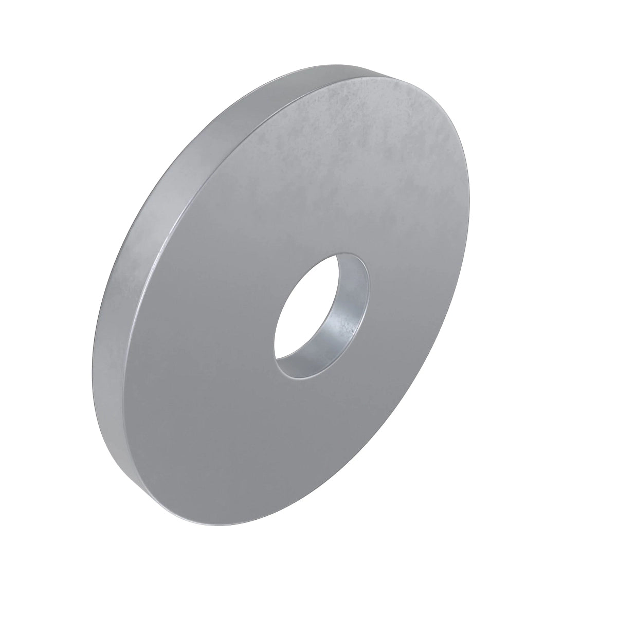 John Deere R20136: Round Hole Washer