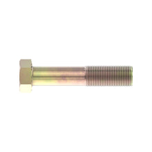 John Deere R201955:  Cap Screw, M22 X 150