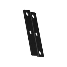 John Deere R202182: Convenience Step Adapter Fitting