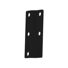 John Deere R202182: Convenience Step Adapter Fitting