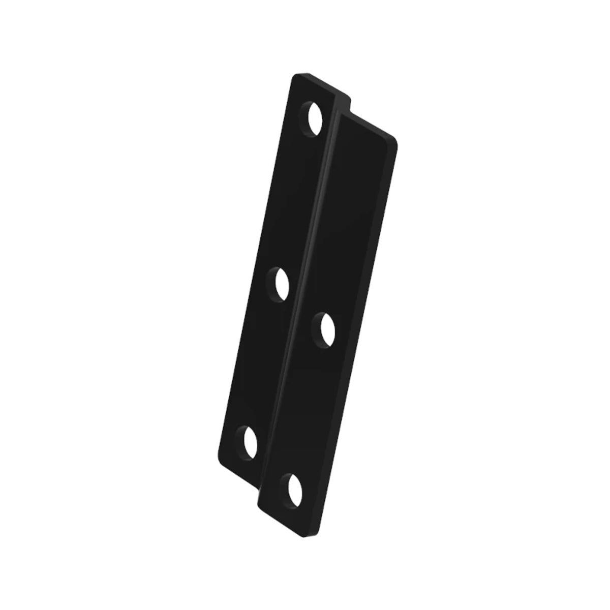 John Deere R202182: Convenience Step Adapter Fitting