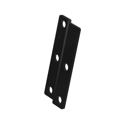 John Deere R202182: Convenience Step Adapter Fitting
