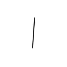 John Deere R202370: Fuel Line Hose