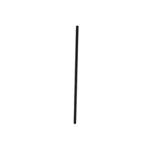 John Deere R202370: Fuel Line Hose