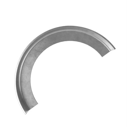 John Deere R20255: Wheel Dust Shield