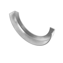 John Deere R20255: Wheel Dust Shield