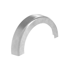 John Deere R20255: Wheel Dust Shield