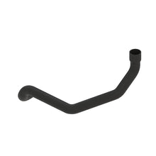 John Deere R204144: Radiator Hose