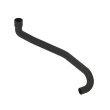 John Deere R204144: Radiator Hose