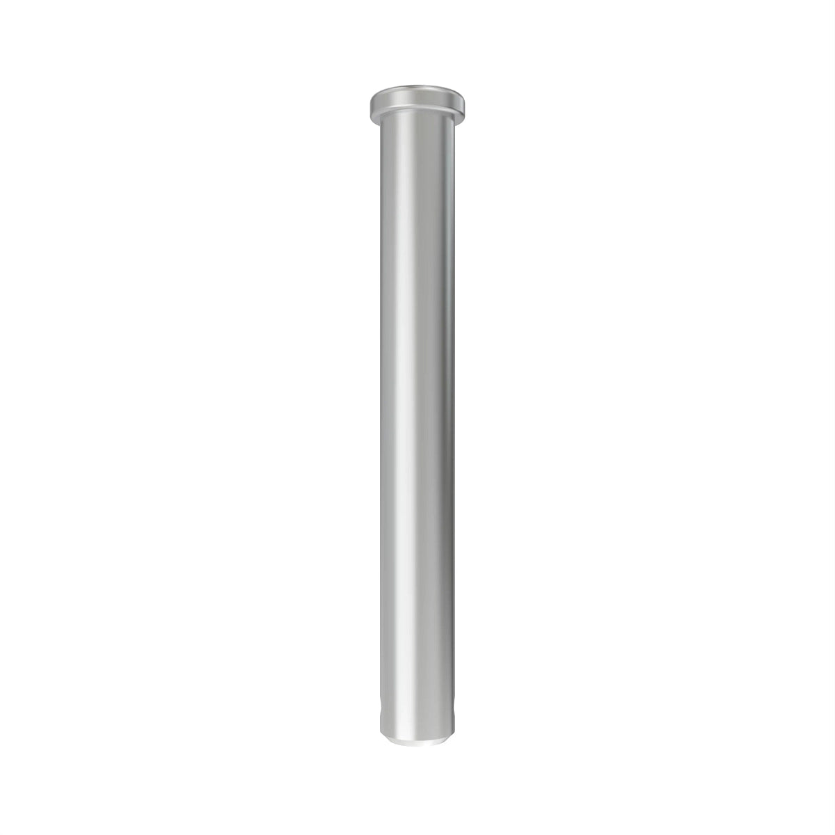 John Deere R20448: Pin Fastener