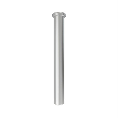 John Deere R20448: Pin Fastener