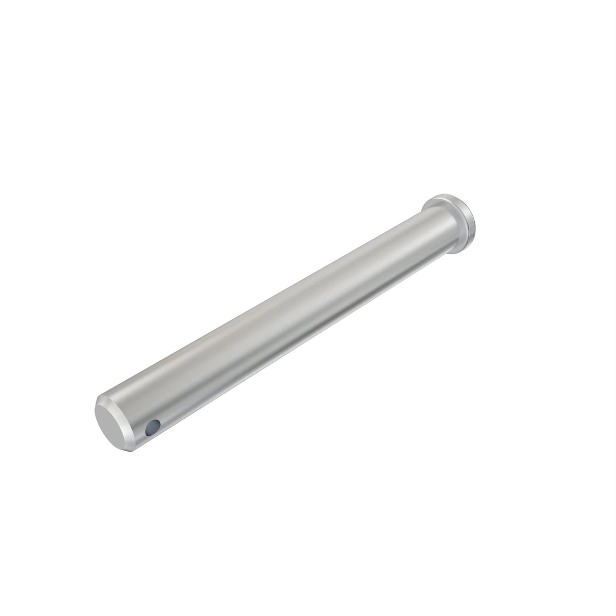 John Deere R20448:  Pin Fastener