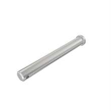 John Deere R20448:  Pin Fastener