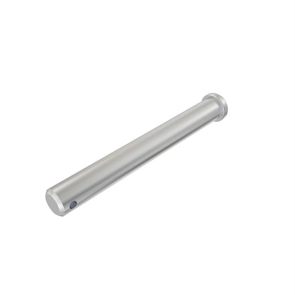 John Deere R20448:  Pin Fastener