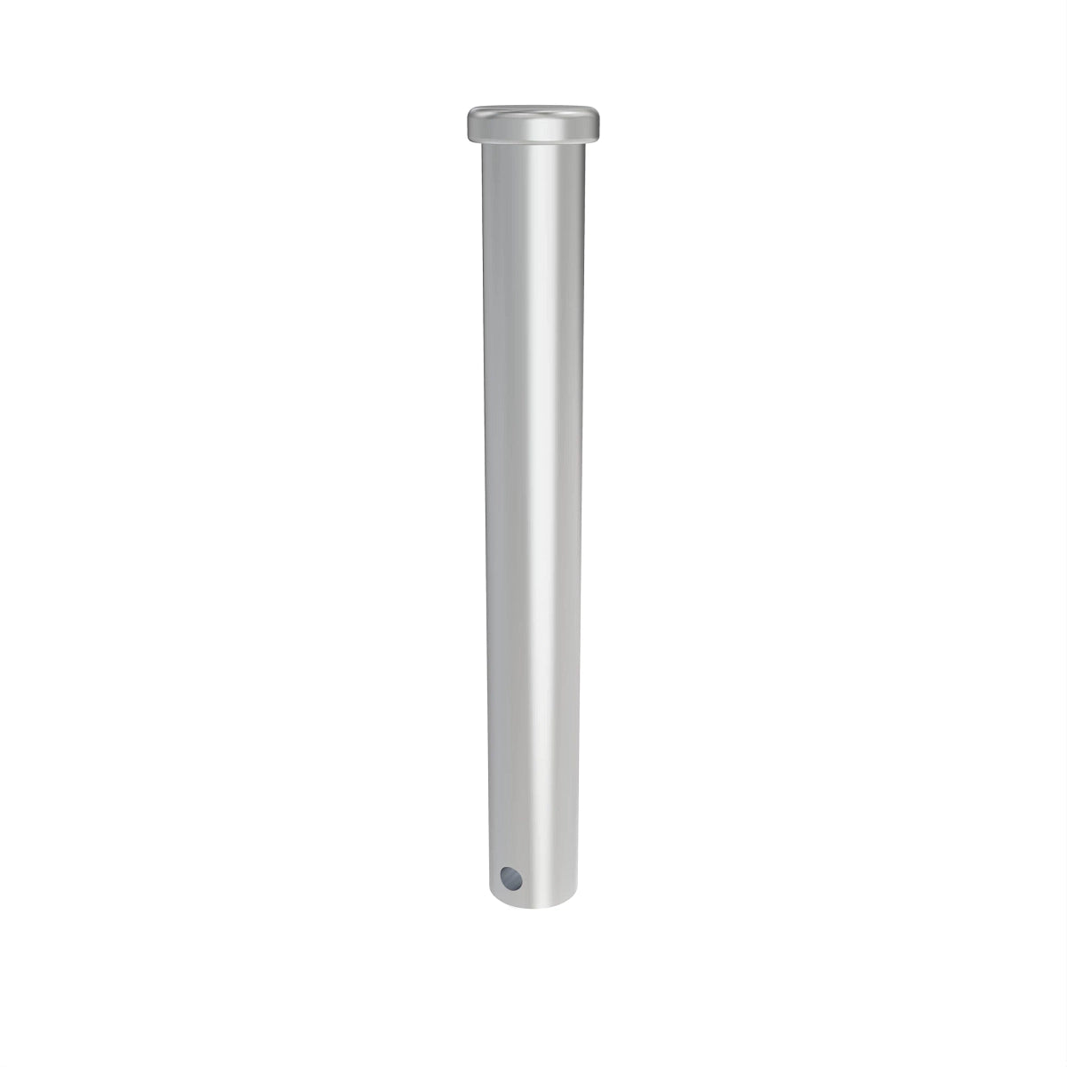 John Deere R20448: Pin Fastener