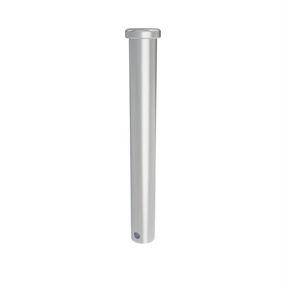 John Deere R20448: Pin Fastener