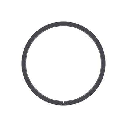 John Deere R204521: Transmission Output Shaft Sealing Ring