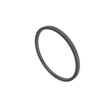 John Deere R204521:  Transmission Output Shaft Sealing Ring