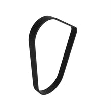 John Deere R205438: Engine Fan Drive V-Belt, Effective Length 1430 mm (56.3 inch)
