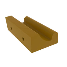 John Deere R205546: Retainer