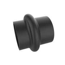 John Deere R206756: Hydraulic Pump Inlet Hose