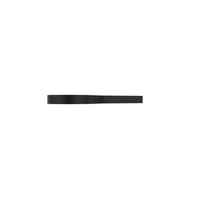John Deere R206983: PK Section Engine Auxiliary Drive V-Belt, Effective Length 1782.5 mm (70.2 inch)