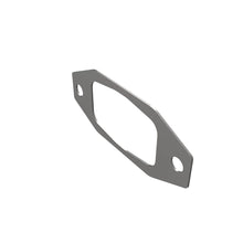 John Deere R207327: Gasket