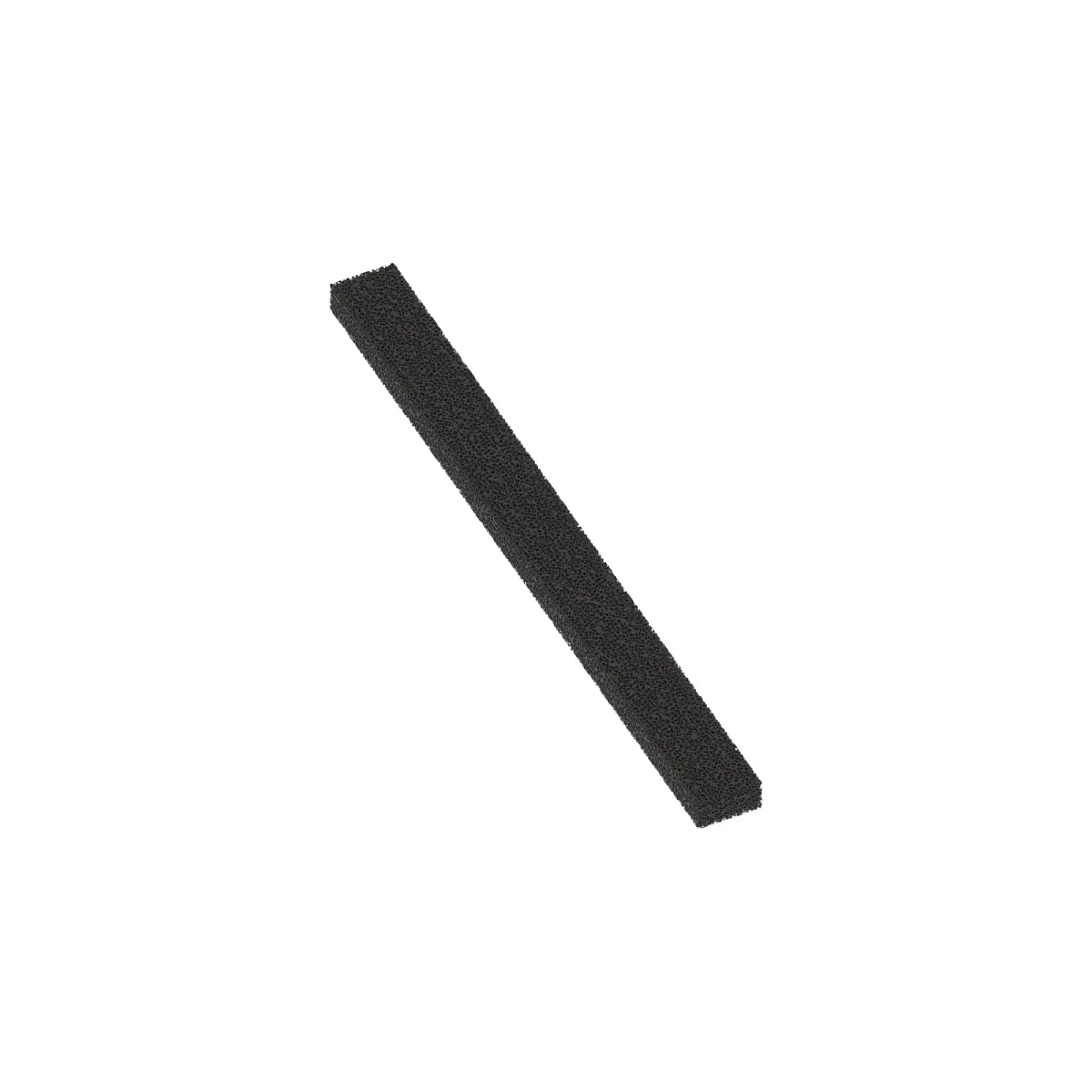 John Deere R207530: Headlight Isolator
