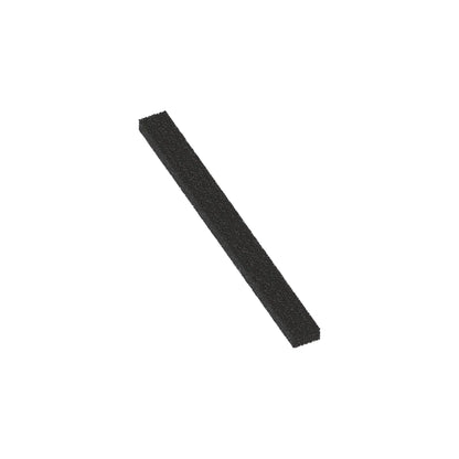 John Deere R207530: Headlight Isolator