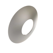 John Deere R20758: Concave Washer