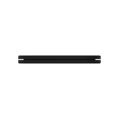 John Deere R20759: Grommet