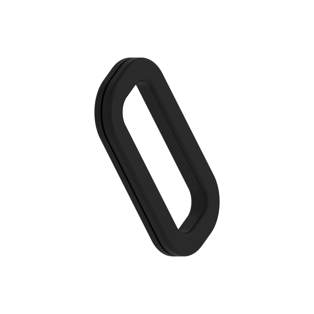 John Deere R20759: Grommet