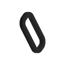 John Deere R20759: Grommet