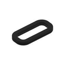 John Deere R20759: Grommet