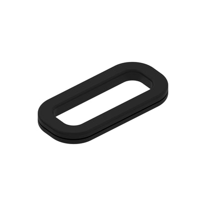 John Deere R20759: Grommet