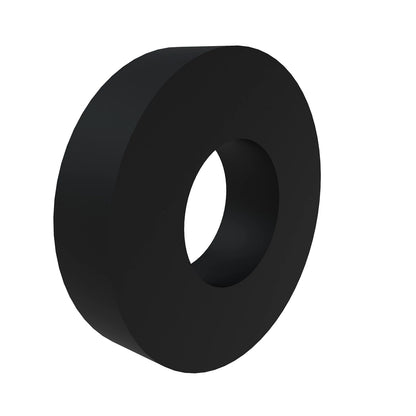 John Deere R20770: Washer