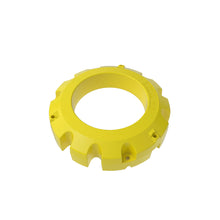 John Deere R207782: Rear Wheel Weight Kit, 205 kg