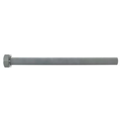 John Deere R207832: Hexagonal Head Screw, M16 X 200