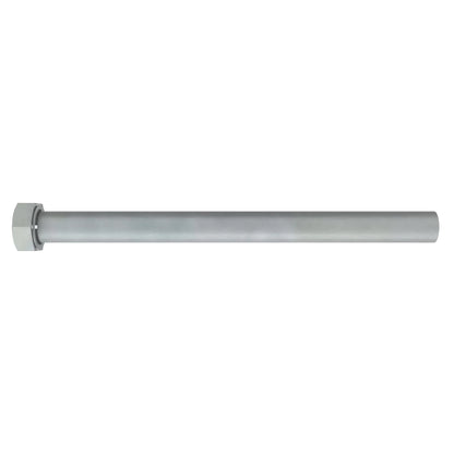 John Deere R207832: Hexagonal Head Screw, M16 X 200