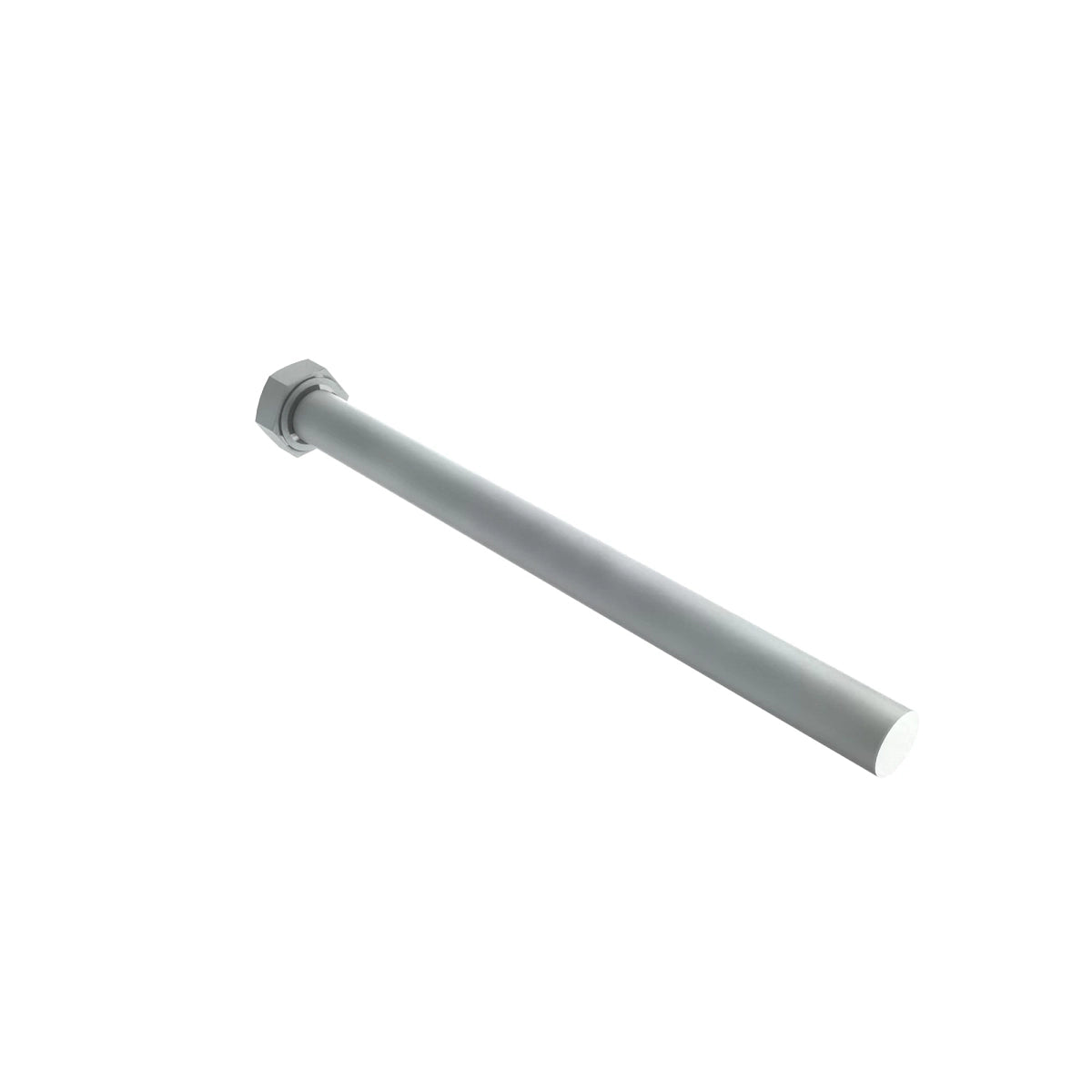 John Deere R207832:  Hexagonal Head Screw, M16 X 200