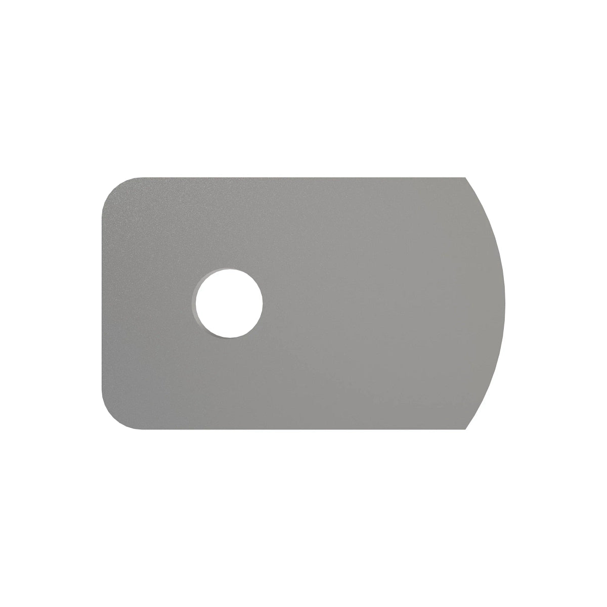 John Deere R208764: Retaining Strap
