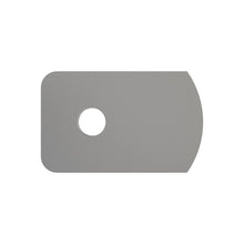 John Deere R208764: Retaining Strap
